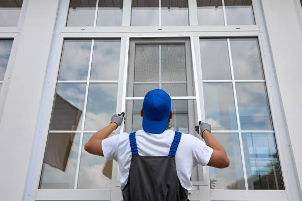 Best Sliding Windows  in Tenafly, NJ