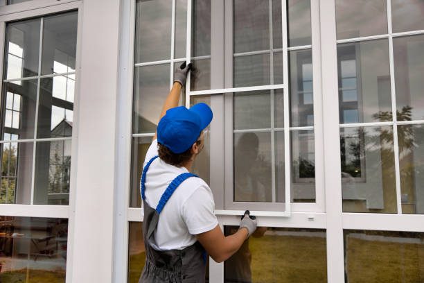 Best Insulated Glass Windows  in Tenafly, NJ